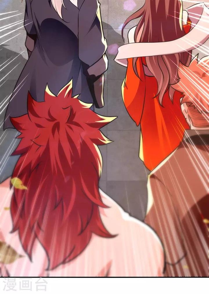 image-komik-against-the-heaven-supreme-chapter-160-9/31