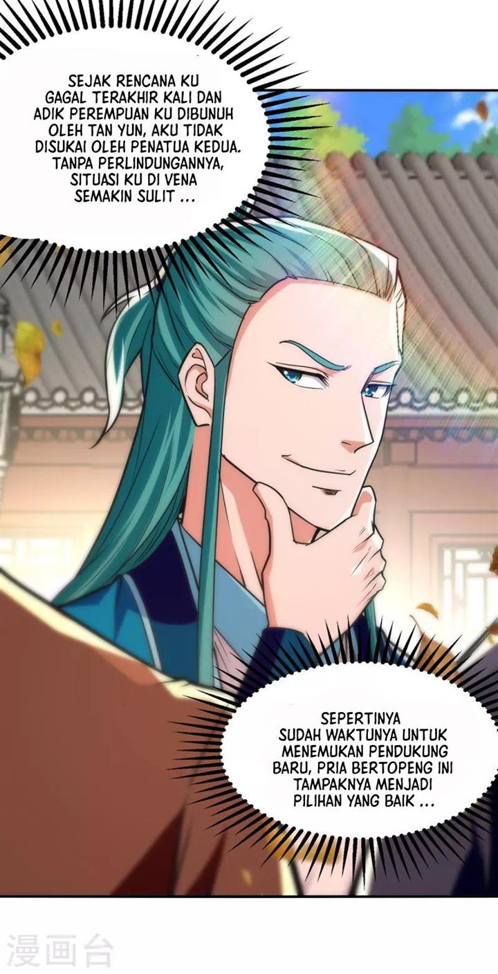 image-komik-against-the-heaven-supreme-chapter-160-11/31