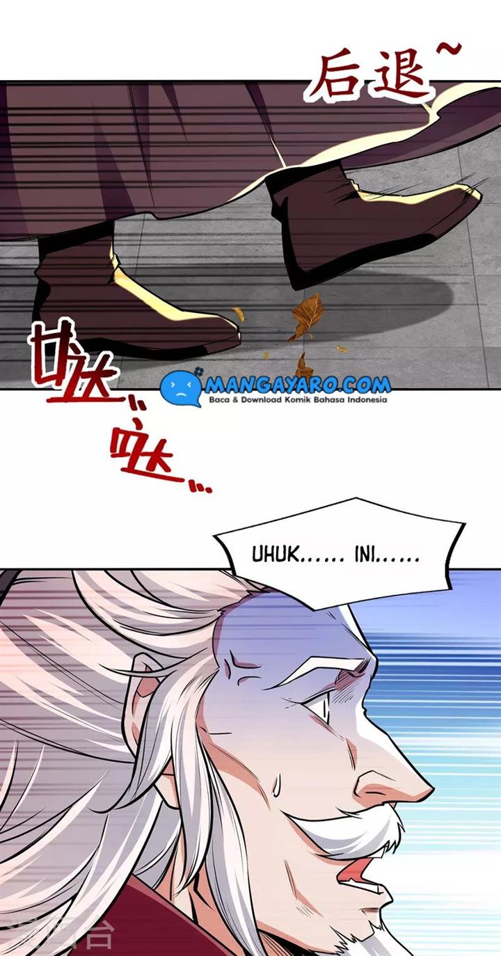 image-komik-against-the-heaven-supreme-chapter-160-12/31