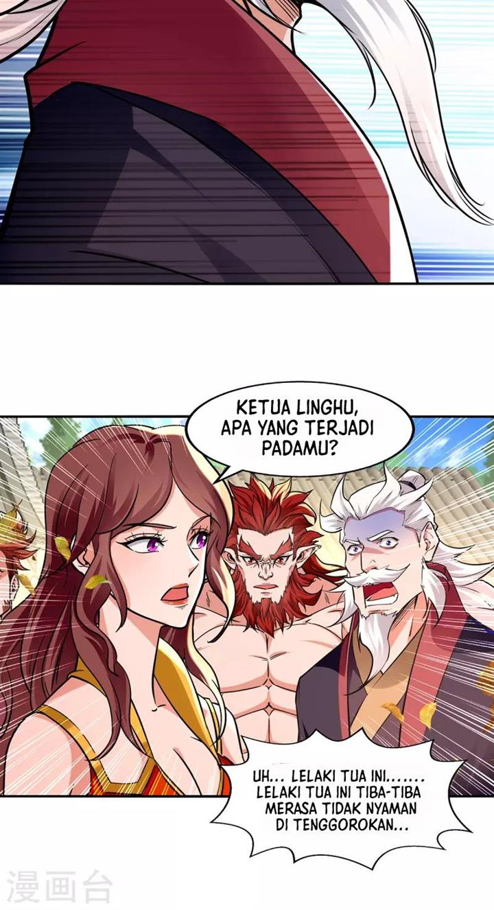 image-komik-against-the-heaven-supreme-chapter-160-13/31