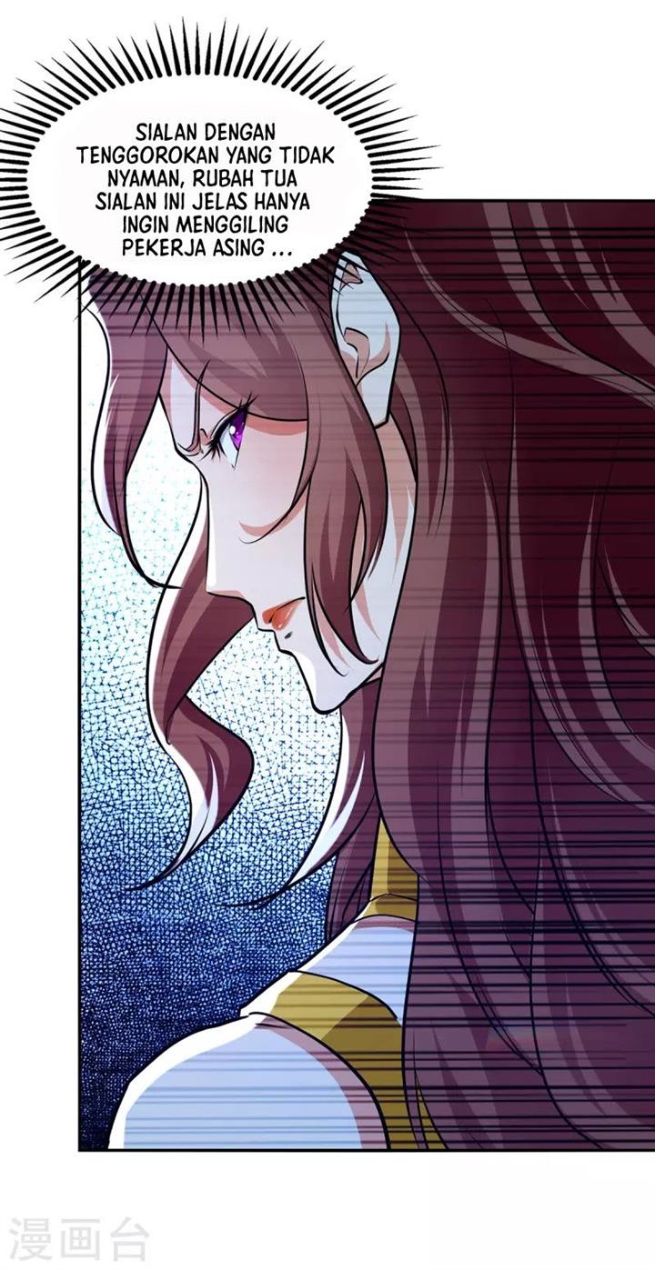 image-komik-against-the-heaven-supreme-chapter-160-15/31