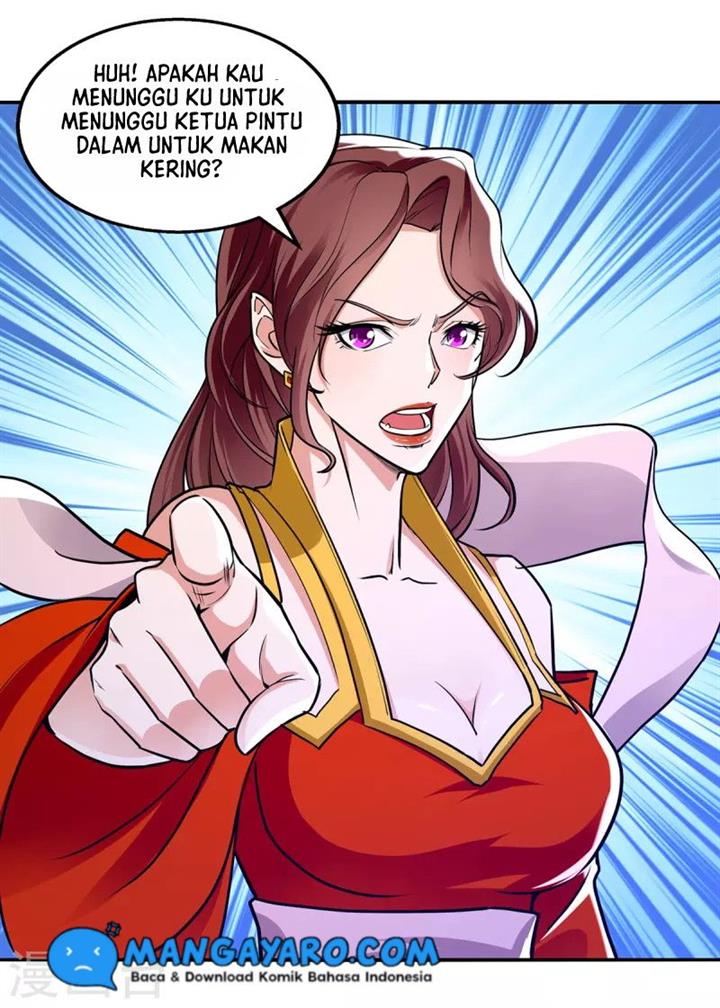 image-komik-against-the-heaven-supreme-chapter-160-20/31