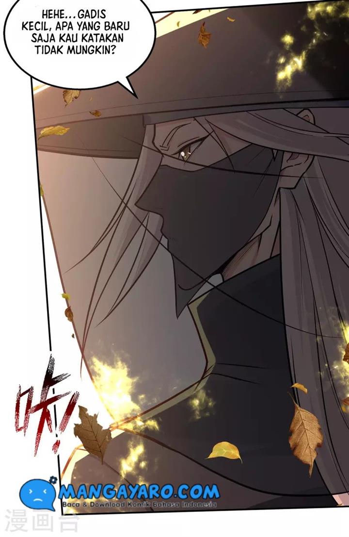 image-komik-against-the-heaven-supreme-chapter-160-24/31