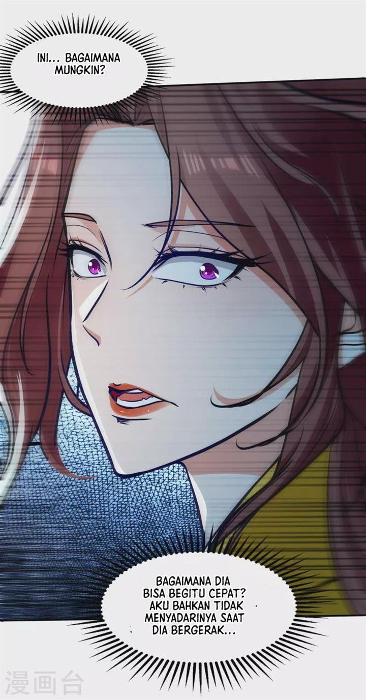 image-komik-against-the-heaven-supreme-chapter-160-25/31