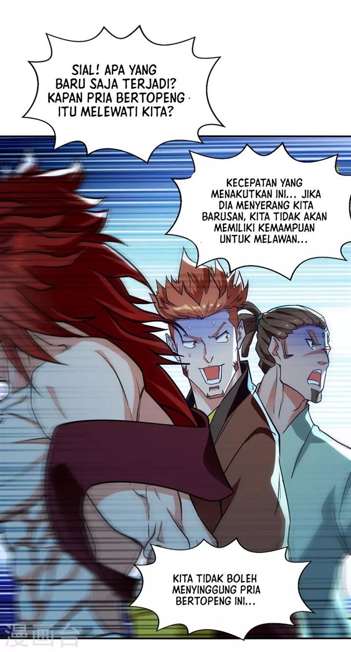 image-komik-against-the-heaven-supreme-chapter-160-26/31