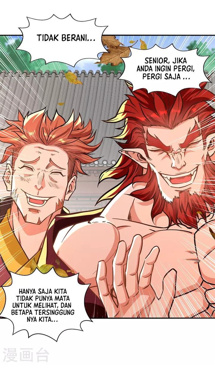 image-komik-against-the-heaven-supreme-chapter-160-29/31