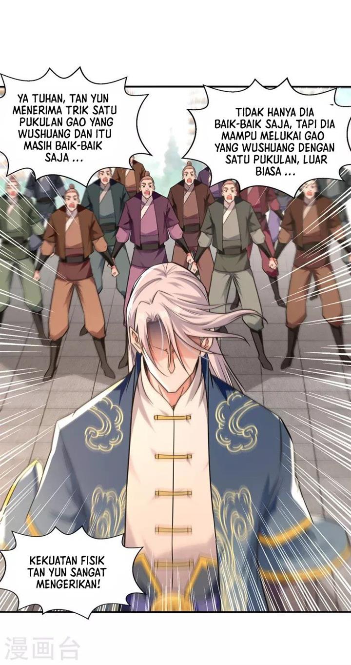 image-komik-against-the-heaven-supreme-chapter-169-1/28