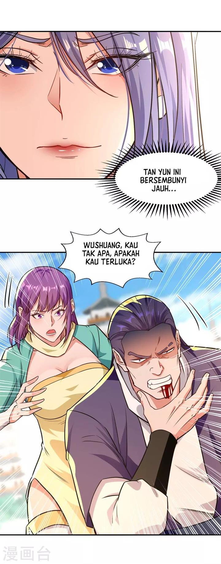 image-komik-against-the-heaven-supreme-chapter-169-3/28
