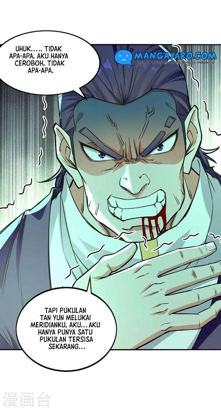 image-komik-against-the-heaven-supreme-chapter-169-4/28