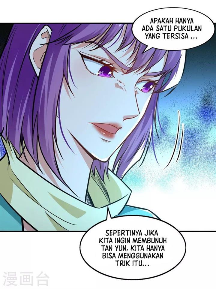 image-komik-against-the-heaven-supreme-chapter-169-5/28