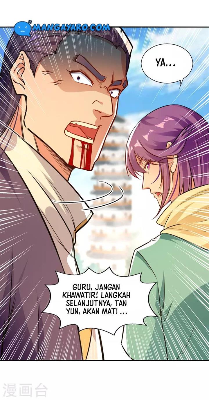image-komik-against-the-heaven-supreme-chapter-169-8/28