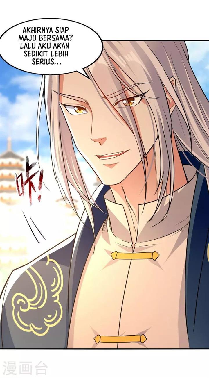 image-komik-against-the-heaven-supreme-chapter-169-9/28