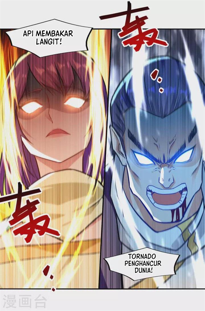 image-komik-against-the-heaven-supreme-chapter-169-11/28