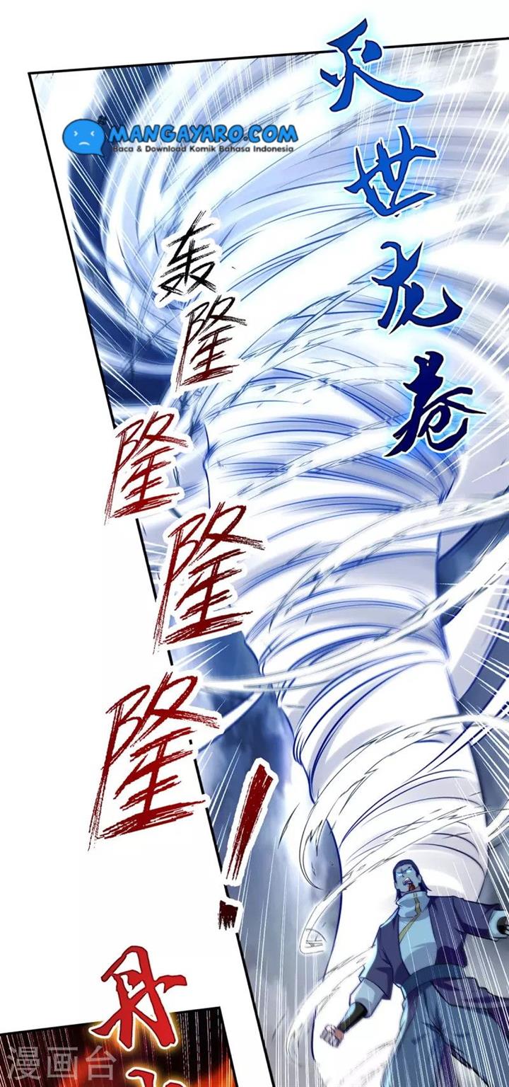 image-komik-against-the-heaven-supreme-chapter-169-12/28