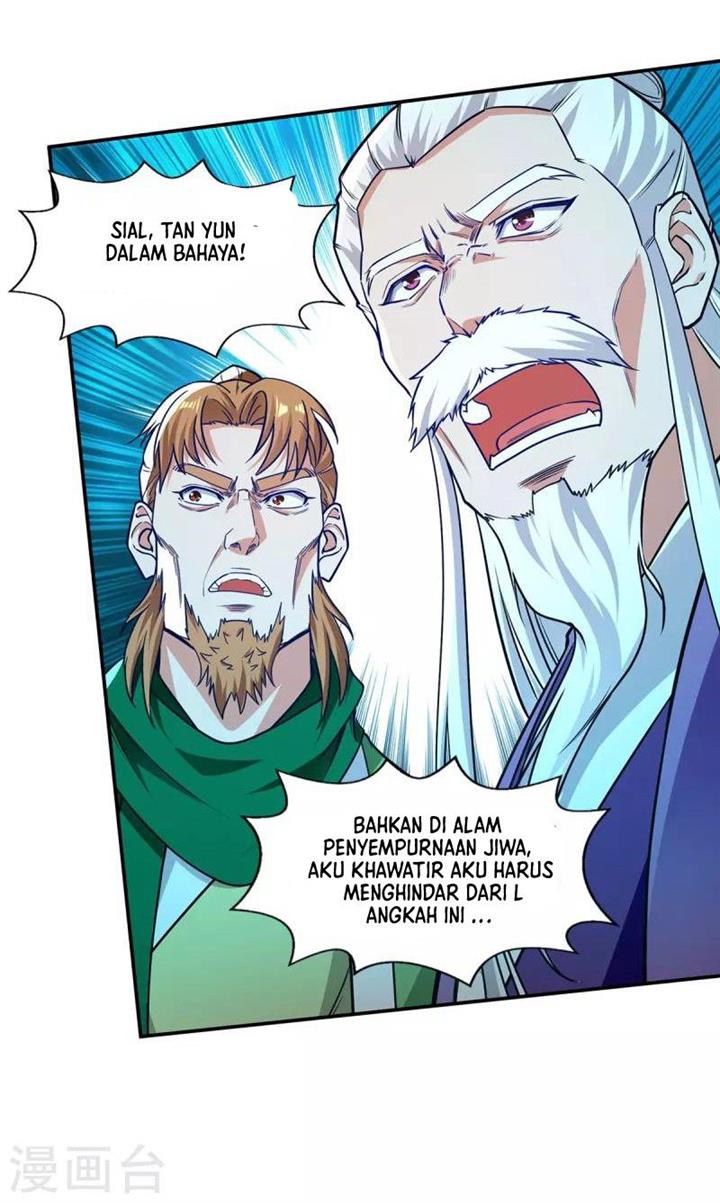 image-komik-against-the-heaven-supreme-chapter-169-17/28