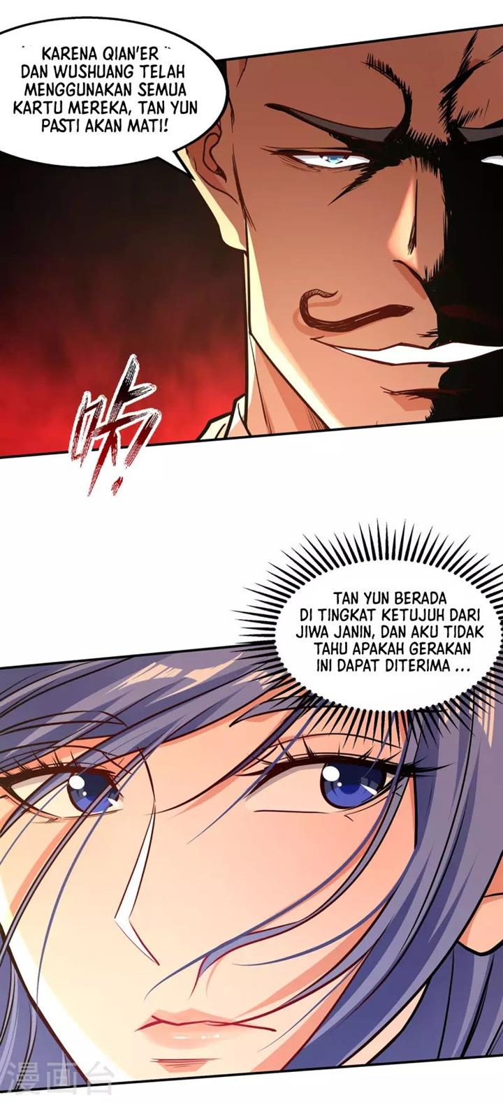 image-komik-against-the-heaven-supreme-chapter-169-18/28