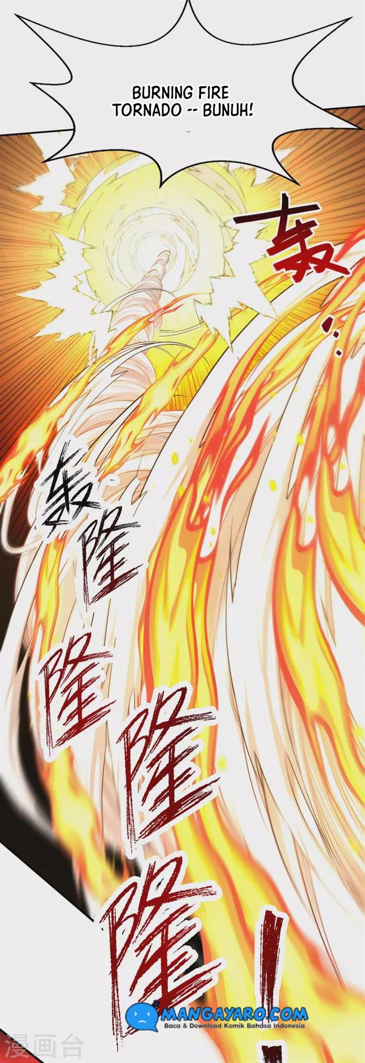 image-komik-against-the-heaven-supreme-chapter-169-20/28