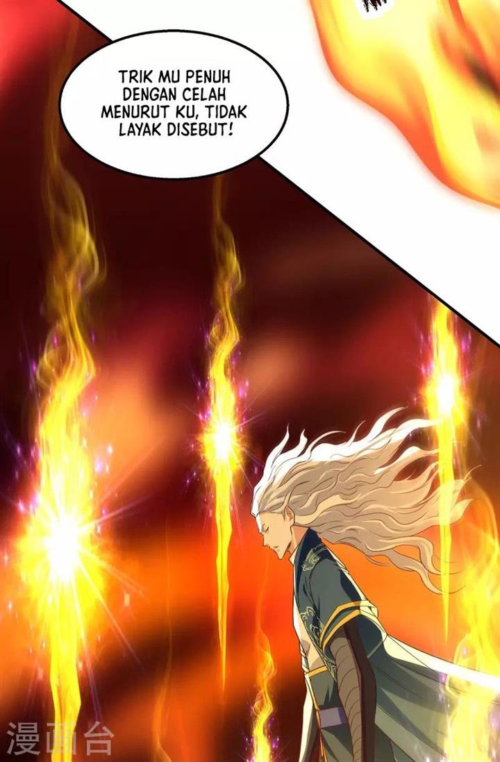 image-komik-against-the-heaven-supreme-chapter-169-21/28