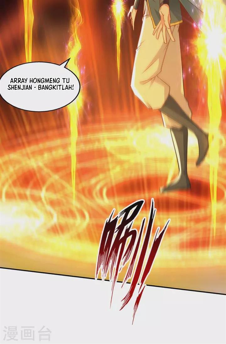 image-komik-against-the-heaven-supreme-chapter-169-22/28