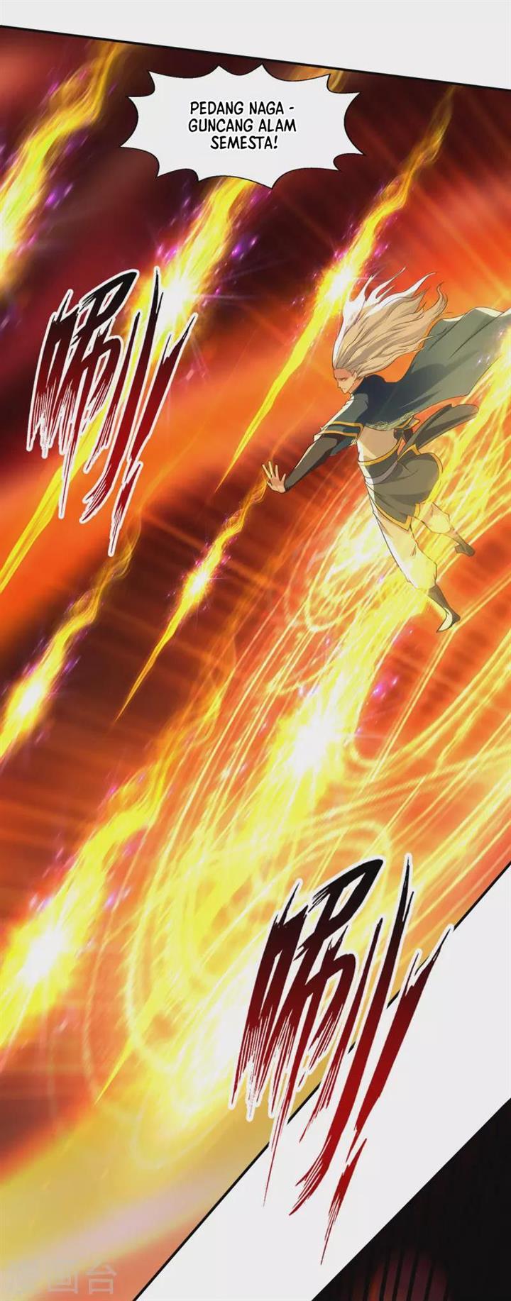 image-komik-against-the-heaven-supreme-chapter-169-23/28