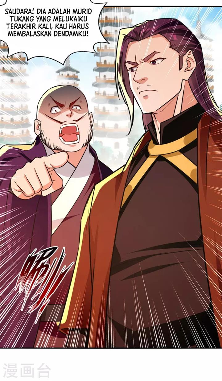 image-komik-against-the-heaven-supreme-chapter-171-2/28