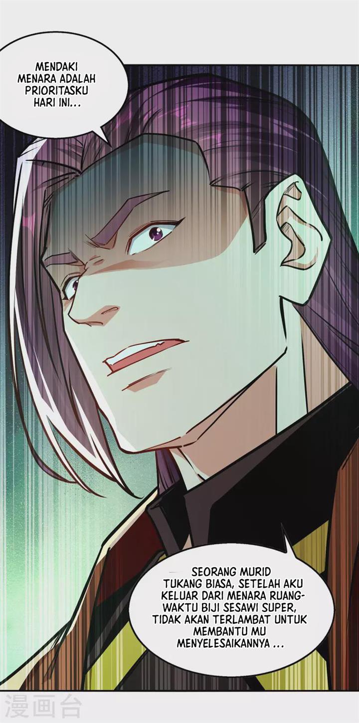 image-komik-against-the-heaven-supreme-chapter-171-3/28