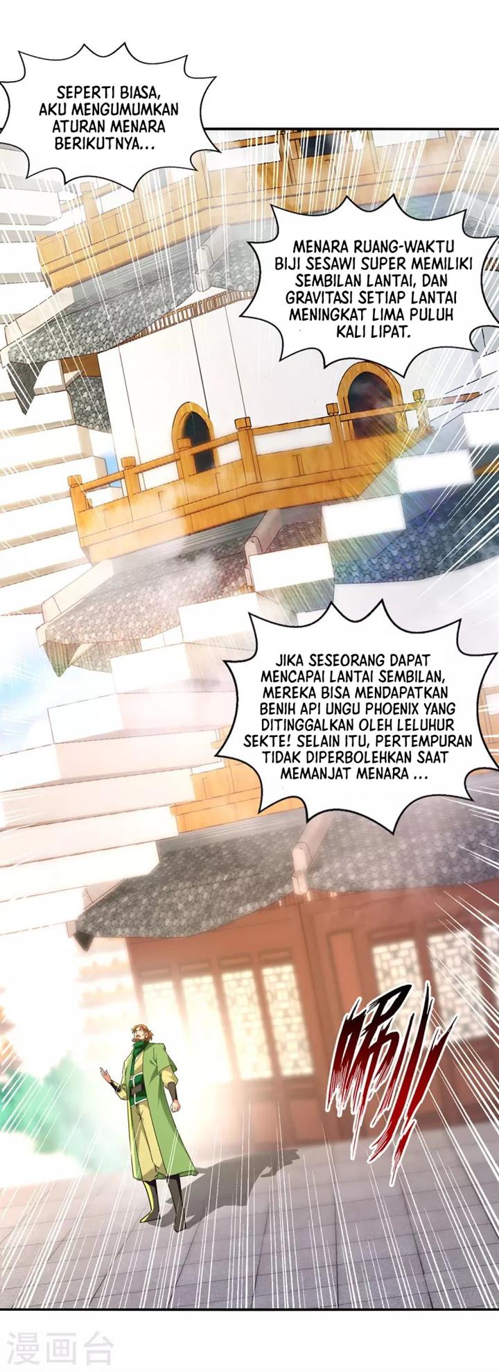 image-komik-against-the-heaven-supreme-chapter-171-5/28