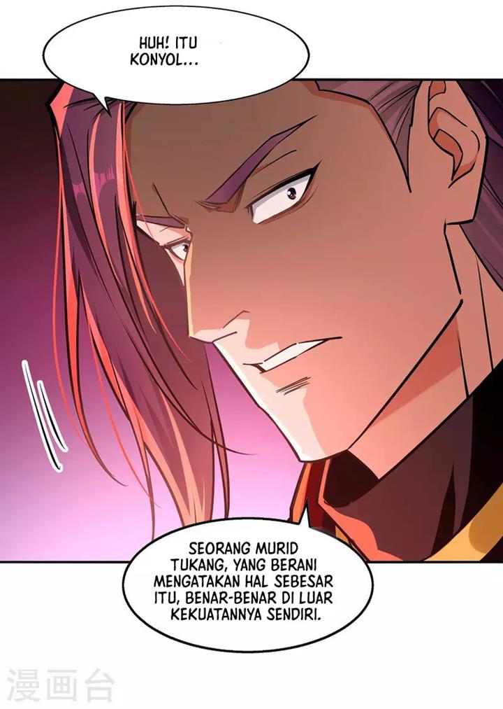 image-komik-against-the-heaven-supreme-chapter-171-9/28