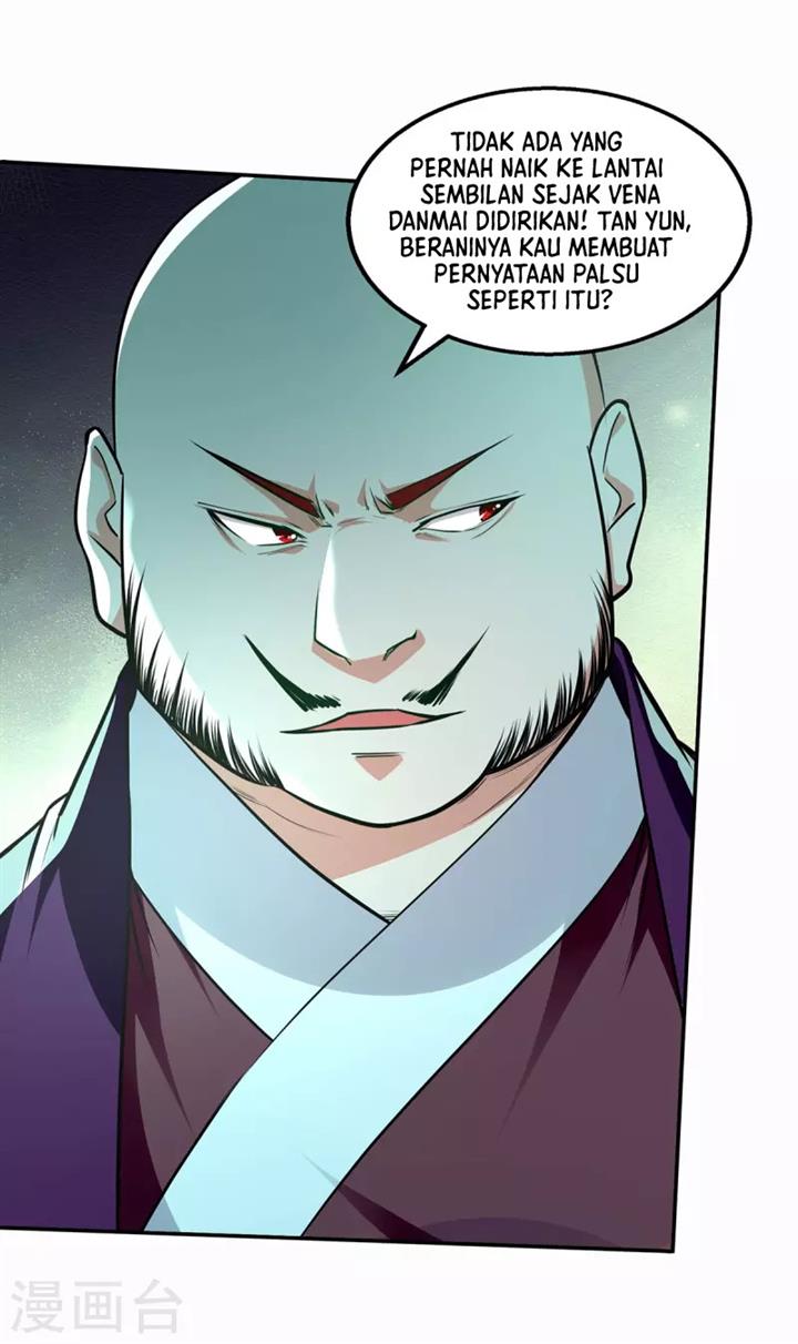 image-komik-against-the-heaven-supreme-chapter-171-10/28