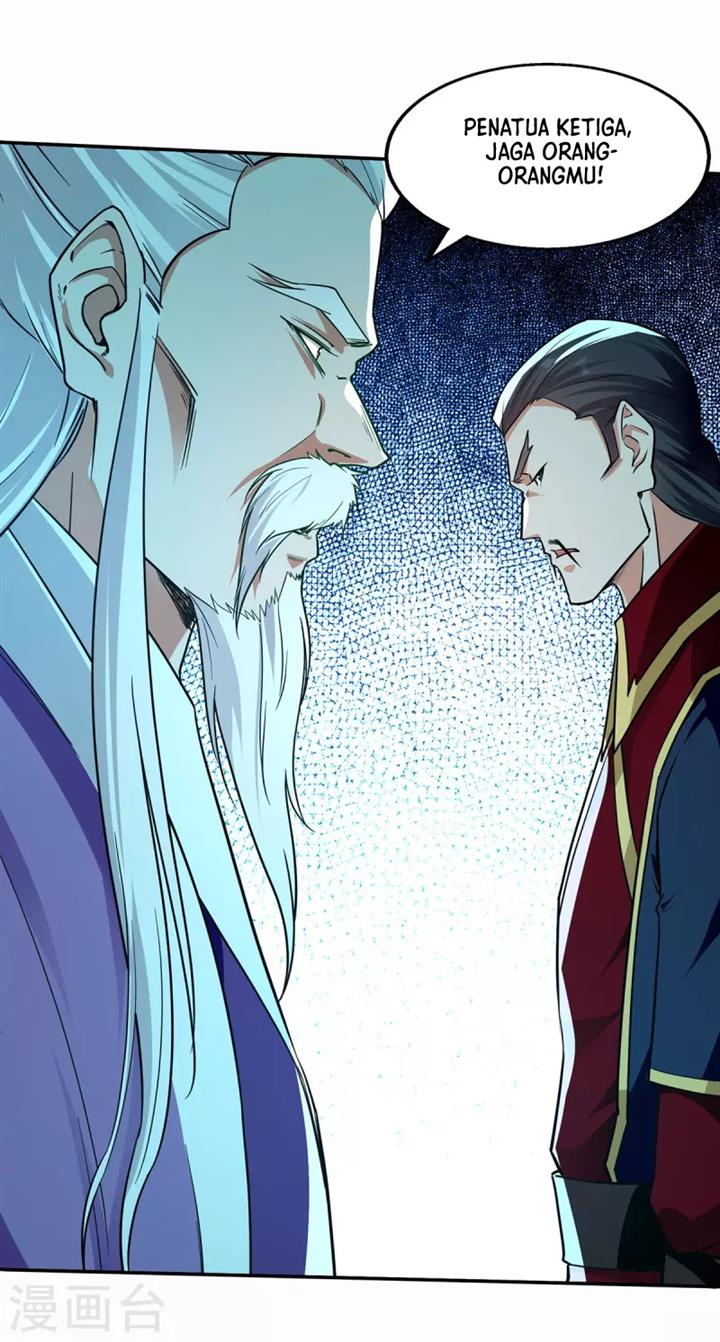 image-komik-against-the-heaven-supreme-chapter-171-11/28