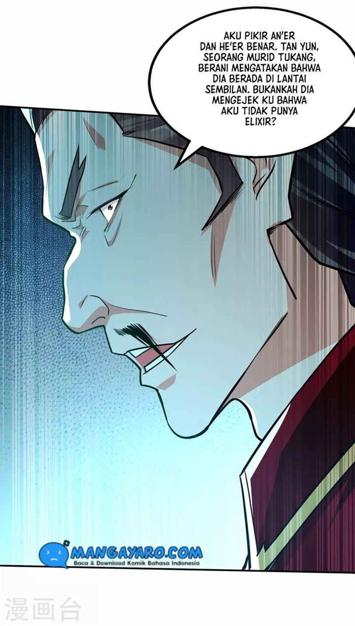 image-komik-against-the-heaven-supreme-chapter-171-12/28