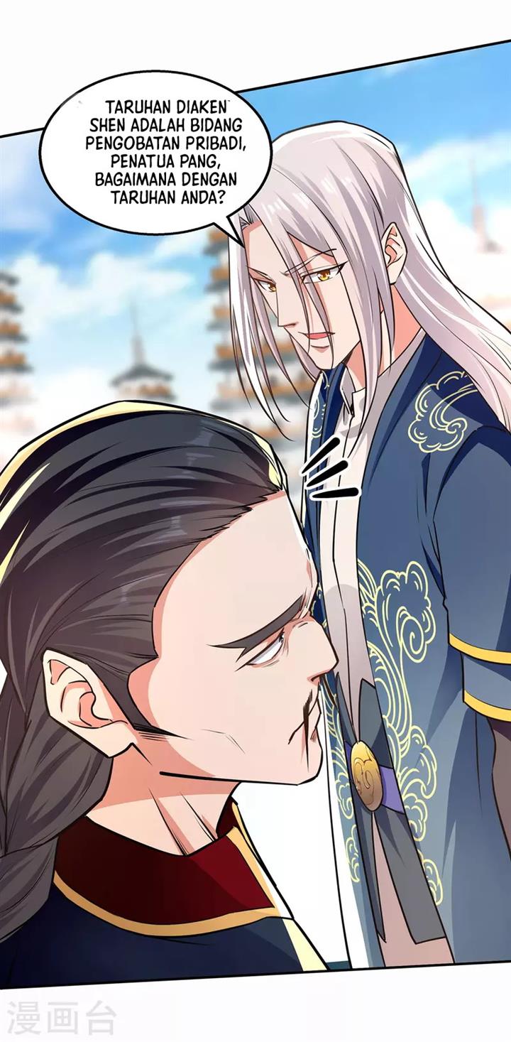 image-komik-against-the-heaven-supreme-chapter-171-14/28