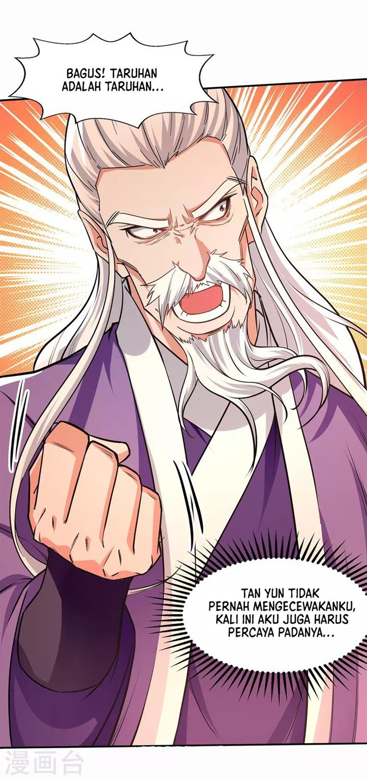 image-komik-against-the-heaven-supreme-chapter-171-17/28