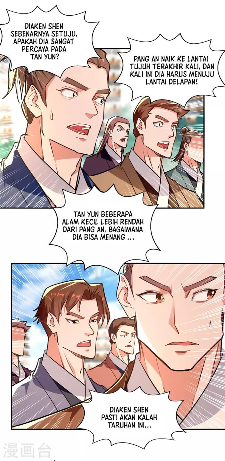 image-komik-against-the-heaven-supreme-chapter-171-18/28