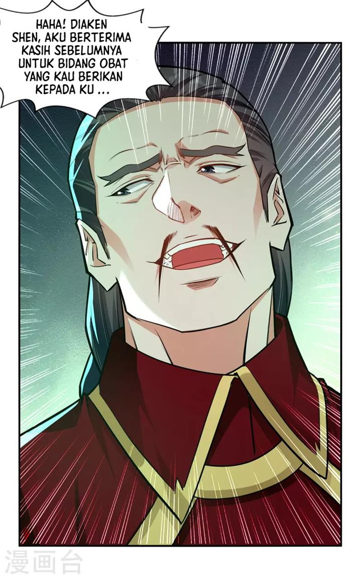 image-komik-against-the-heaven-supreme-chapter-171-19/28