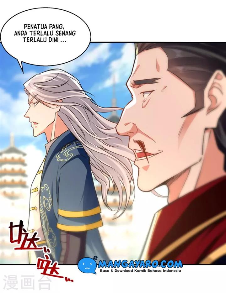image-komik-against-the-heaven-supreme-chapter-171-20/28