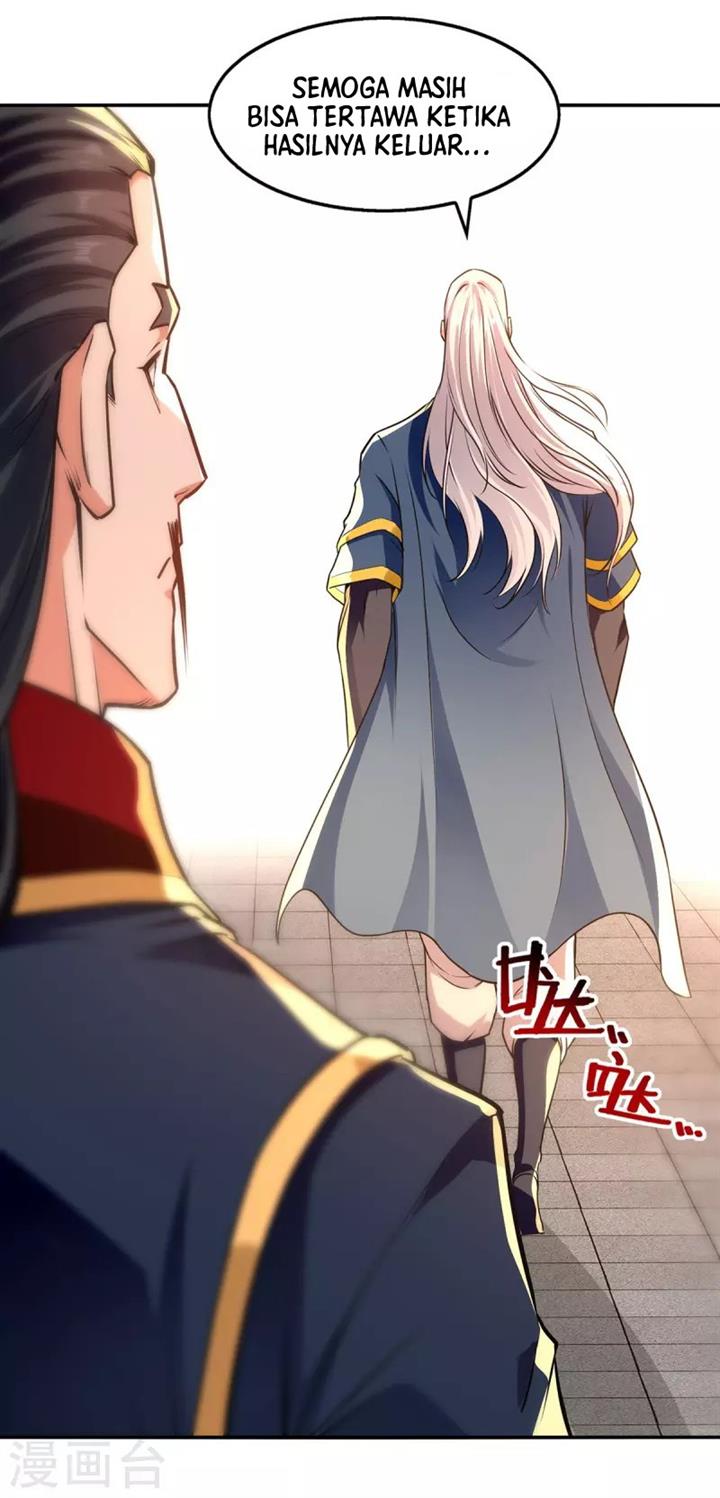 image-komik-against-the-heaven-supreme-chapter-171-21/28