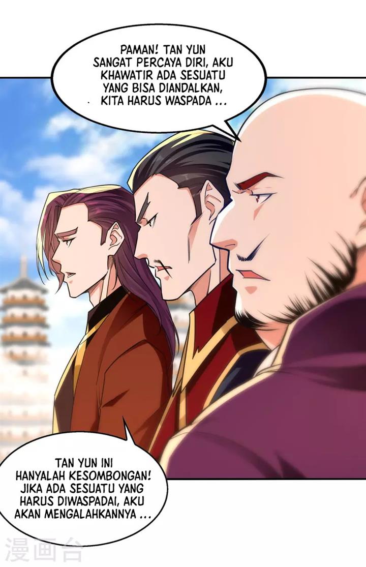 image-komik-against-the-heaven-supreme-chapter-171-22/28