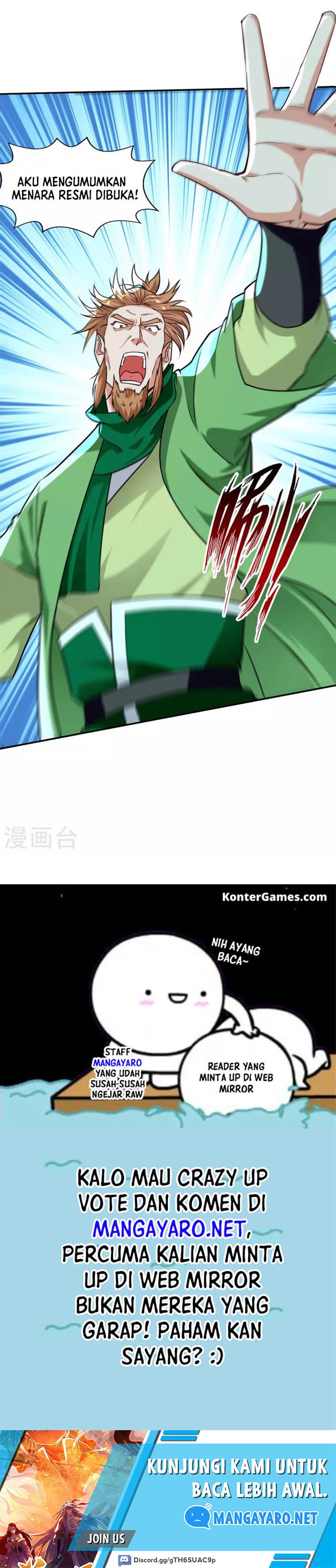 image-komik-against-the-heaven-supreme-chapter-171-27/28