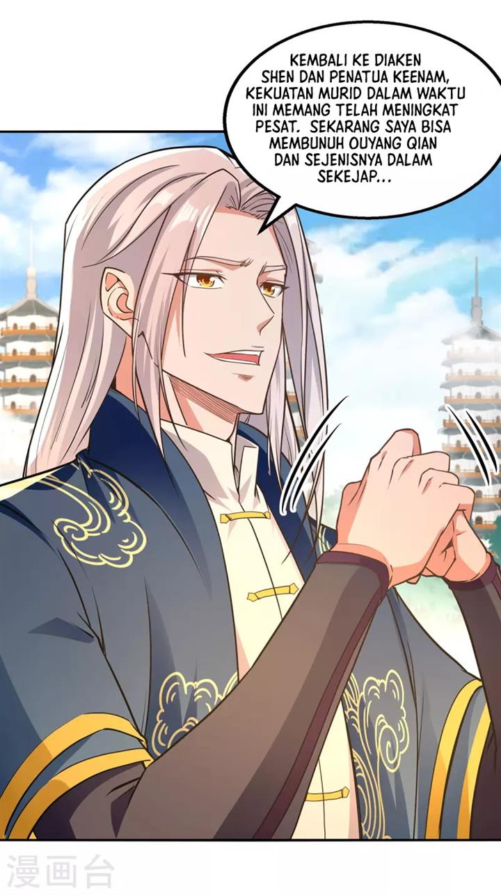 image-komik-against-the-heaven-supreme-chapter-177-3/31