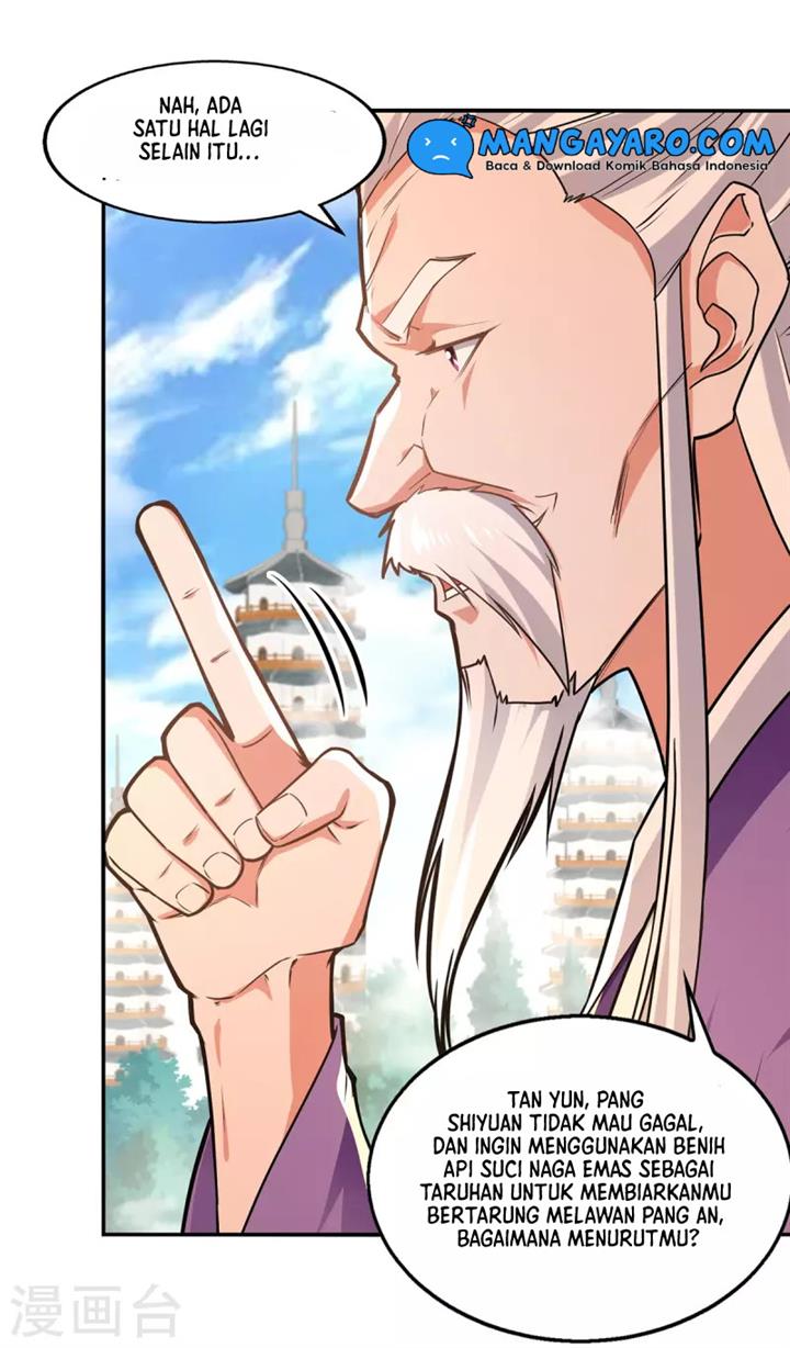 image-komik-against-the-heaven-supreme-chapter-177-4/31