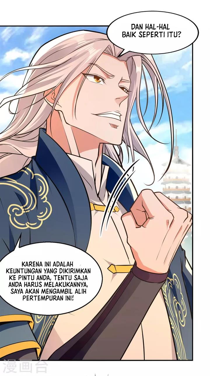 image-komik-against-the-heaven-supreme-chapter-177-5/31