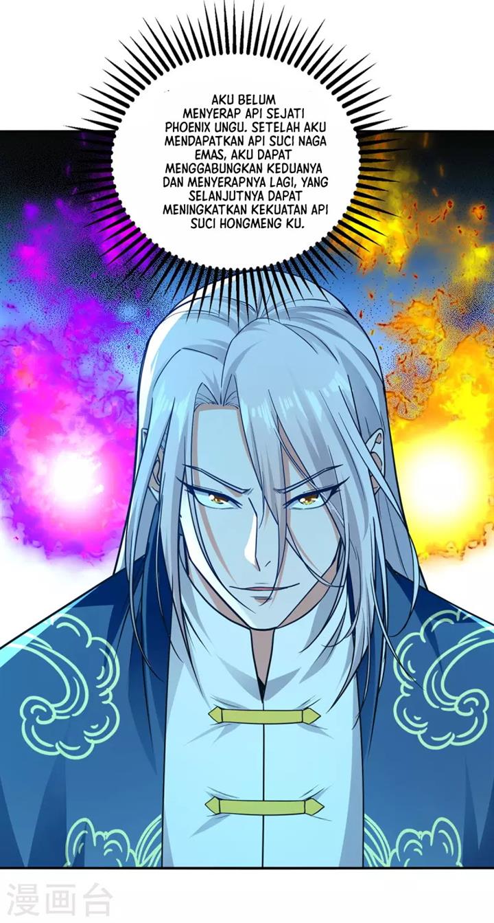 image-komik-against-the-heaven-supreme-chapter-177-6/31