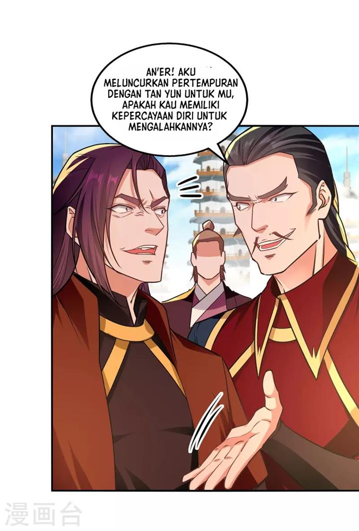 image-komik-against-the-heaven-supreme-chapter-177-7/31