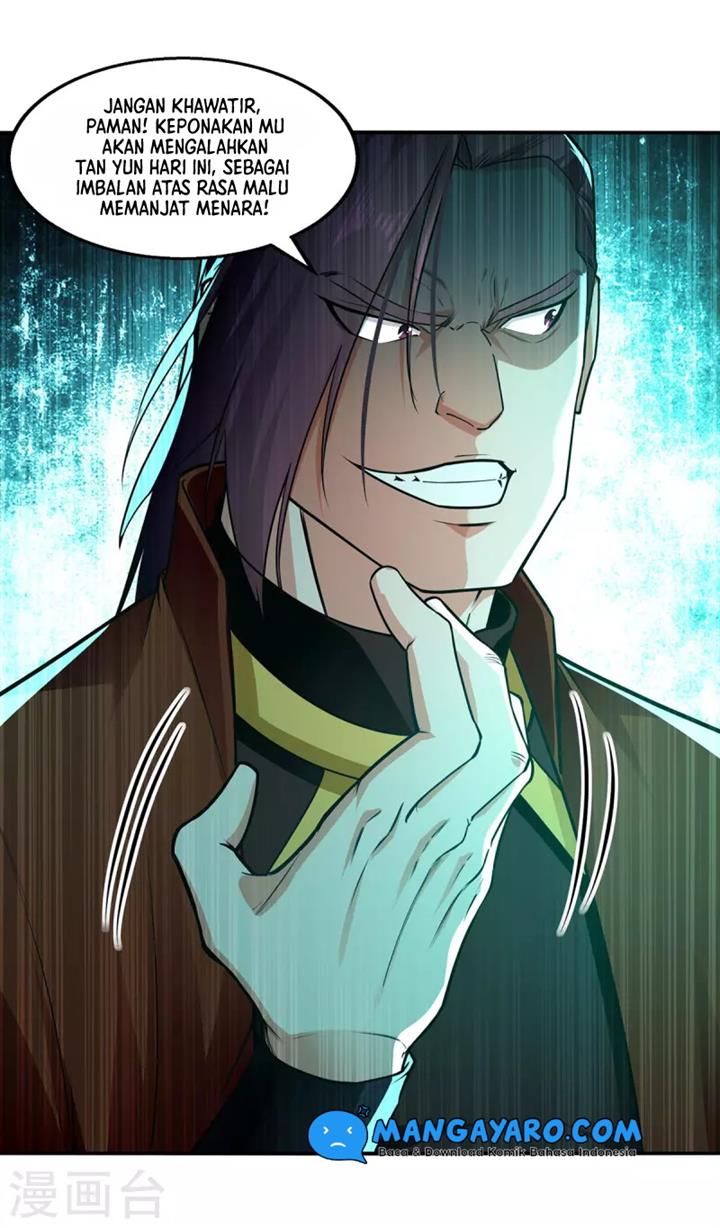 image-komik-against-the-heaven-supreme-chapter-177-8/31