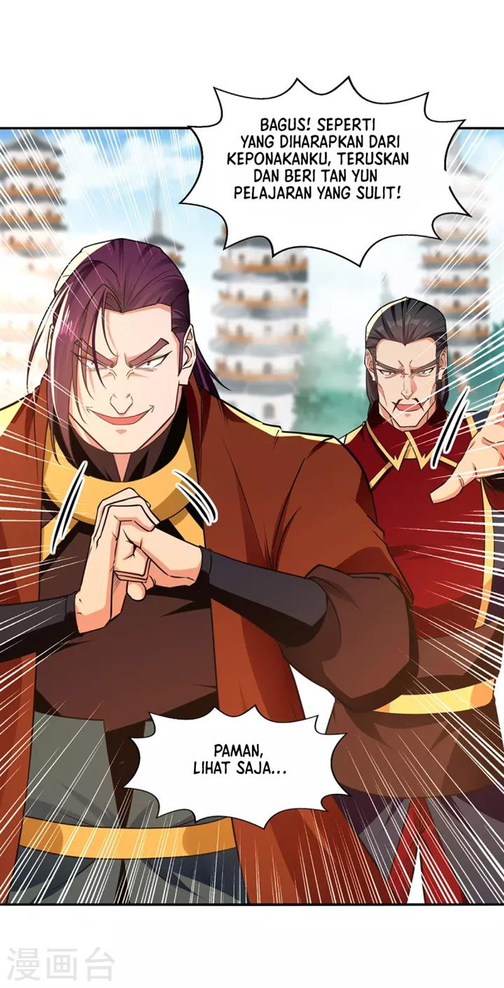 image-komik-against-the-heaven-supreme-chapter-177-9/31