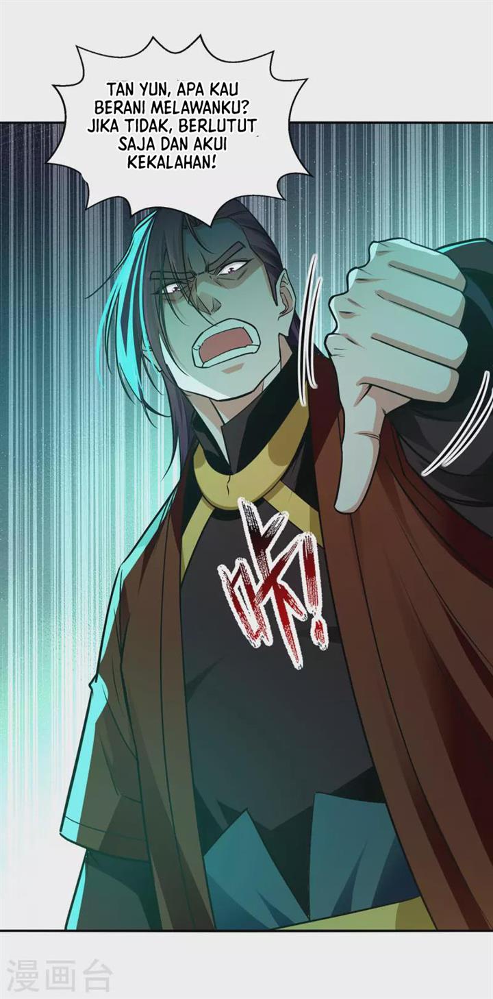 image-komik-against-the-heaven-supreme-chapter-177-11/31