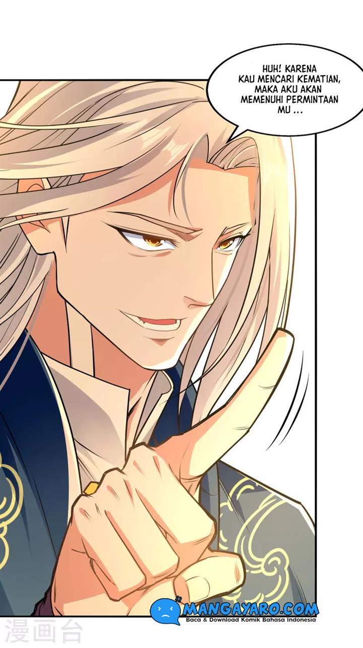 image-komik-against-the-heaven-supreme-chapter-177-12/31