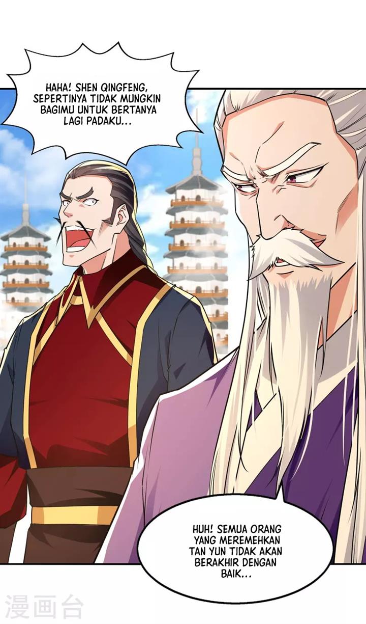 image-komik-against-the-heaven-supreme-chapter-177-14/31