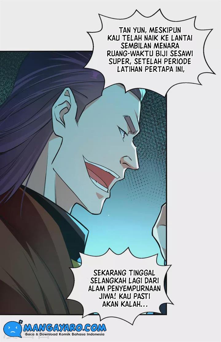 image-komik-against-the-heaven-supreme-chapter-177-16/31